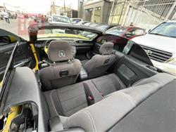 فورد موستانج